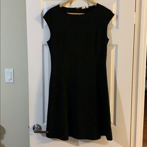 2/15$ Gap LBD